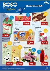 brochure_img_alt Boso Trnava