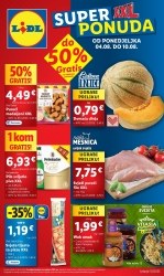brochure_img_alt Lidl Pozega