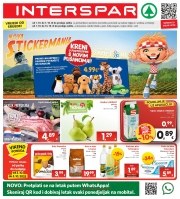 brochure_img_alt Interspar Koprivnica