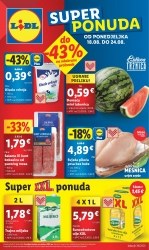 brochure_img_alt Lidl 