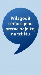 brochure_img_alt JYSK Ist