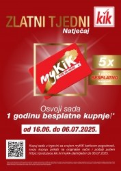 brochure_img_alt KiK Varazdin