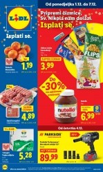 brochure_img_alt Lidl Daruvar