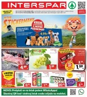 brochure_img_alt Interspar 