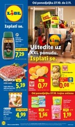 brochure_img_alt Lidl Trnava
