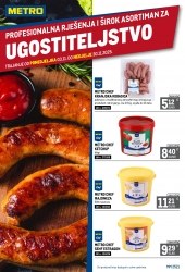 brochure_img_alt Metro Jurovec