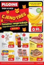 brochure_img_alt Plodine Petrovsko