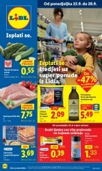brochure_img_alt Lidl Pozega