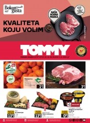 brochure_img_alt Tommy Imotski