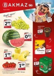 brochure_img_alt Bakmaz Ludbreg