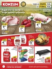 brochure_img_alt Konzum 