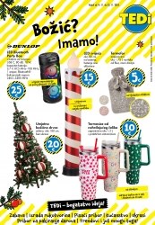 brochure_img_alt TEDi Zaprešić