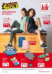 brochure_img_alt KiK 
