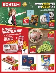 brochure_img_alt Konzum 