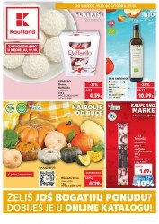 brochure_img_alt Kaufland 
