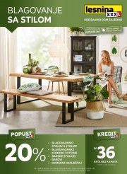 brochure_img_alt Lesnina Sveti Petar Ludbreški