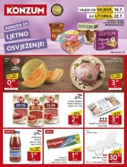 brochure_img_alt Konzum 
