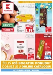 Katalog Kaufland