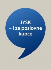 brochure_img_alt JYSK Vukovar