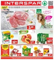 Katalog Interspar