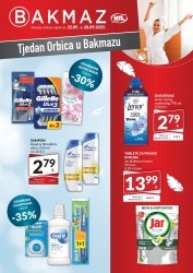 brochure_img_alt Bakmaz 
