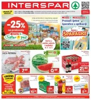 Interspar