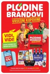 brochure_img_alt Plodine Velić