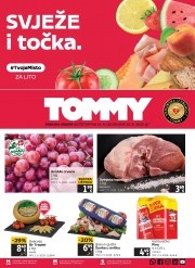 brochure_img_alt Tommy 