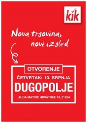 Katalog KiK