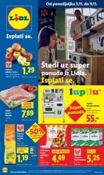brochure_img_alt Lidl Novi-vinodolski
