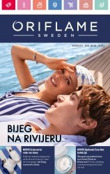 brochure_img_alt Oriflame 