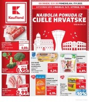 brochure_img_alt Kaufland Karlovac