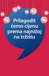 brochure_img_alt JYSK Slavonski-brod
