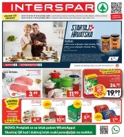 brochure_img_alt Interspar Lehote