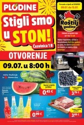 brochure_img_alt Plodine 