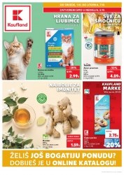 brochure_img_alt Kaufland Šibenik