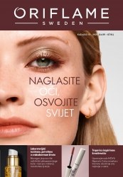 brochure_img_alt Oriflame Sveti Petar Ludbreški