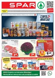 brochure_img_alt Spar 