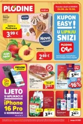 brochure_img_alt Plodine 