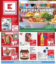 brochure_img_alt Kaufland Pula