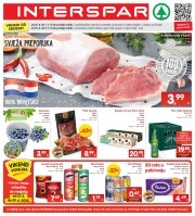 brochure_img_alt Interspar Split