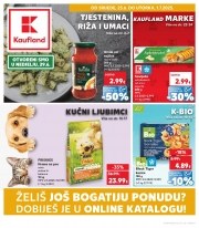 brochure_img_alt Kaufland Split