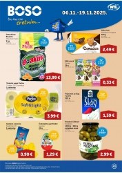 brochure_img_alt Boso Ilača