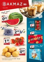 brochure_img_alt Bakmaz 