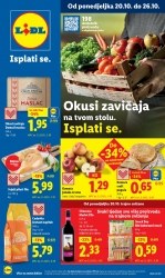 brochure_img_alt Lidl Trnava