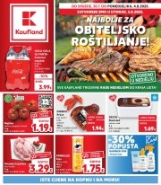 Katalog Kaufland