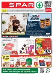 brochure_img_alt Spar Lehote