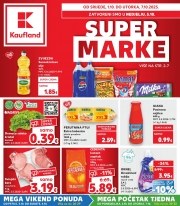 brochure_img_alt Kaufland Dubrovnik