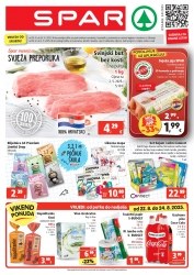 brochure_img_alt Spar Pula