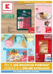 brochure_img_alt Kaufland Krapina